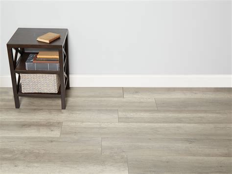 Lifeproof Greystone Oak Best Lifeproof Flooring Colors.  Lifeproof Greystone Oak